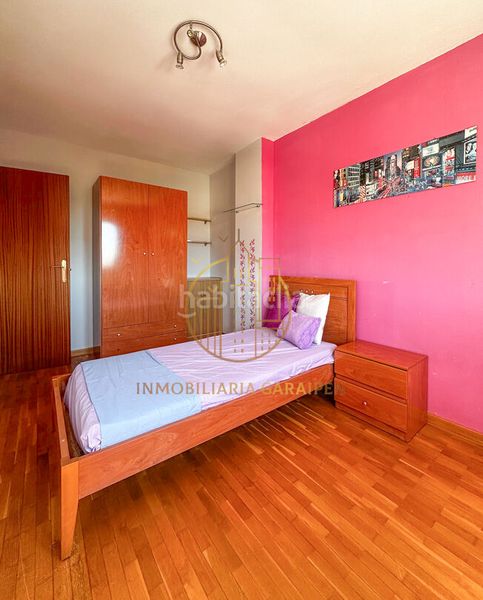 Foto 271e4048-c9f9-4cb8-97a1-2d0dab90dd45. Duplex with heating parking in Peralta