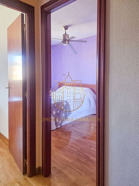 Foto 4ad5fcec-a631-4ab7-a840-3fc87261d79b. Duplex with heating parking in Peralta