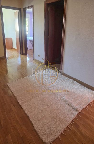 Foto 5ec50fdd-8706-466e-8eb8-d2f7d6d7df1f. Duplex with heating parking in Peralta