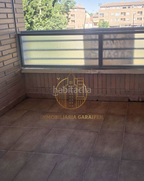 Foto a7b3c3b8-d0ab-400f-8351-5488546c941d. Duplex with heating parking in Peralta