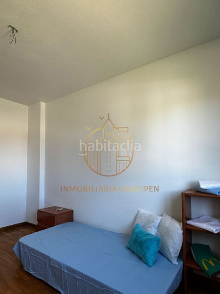 Foto d2c2d83e-cbda-4195-aae1-a58c0c26c014. Duplex with heating parking in Peralta