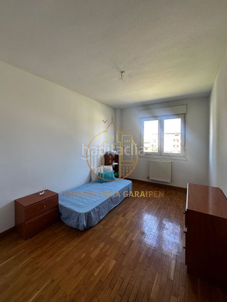 Foto d3577ae2-4a0b-4776-8657-ab1f0a9d0bf5. Duplex with heating parking in Peralta