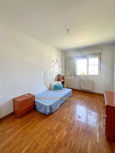 Foto efc3b086-0325-4ae3-9931-3c6196b74fd0. Duplex with heating parking in Peralta