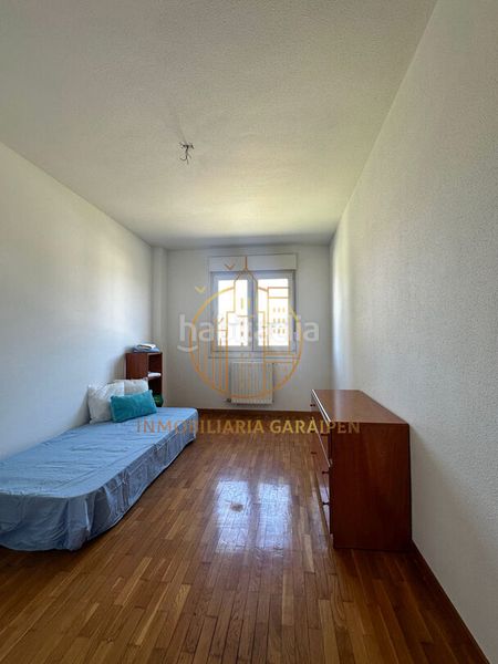 Foto fa329c68-378b-4971-be6b-fbe82acbae14. Duplex with heating parking in Peralta