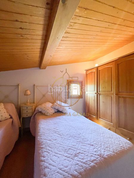 Foto 1f3550dc-f380-468a-ad2f-6a80d36a57e3. Casa a Peralta