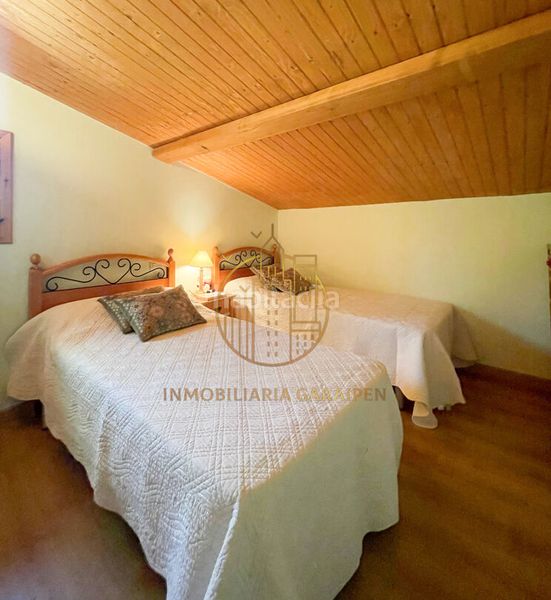 Foto 2ae384e8-e937-4f3d-94cb-33f11d3a8da5. Casa a Peralta