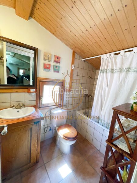 Foto 52804777-7514-4216-b34b-96e46a3e206a. Casa a Peralta