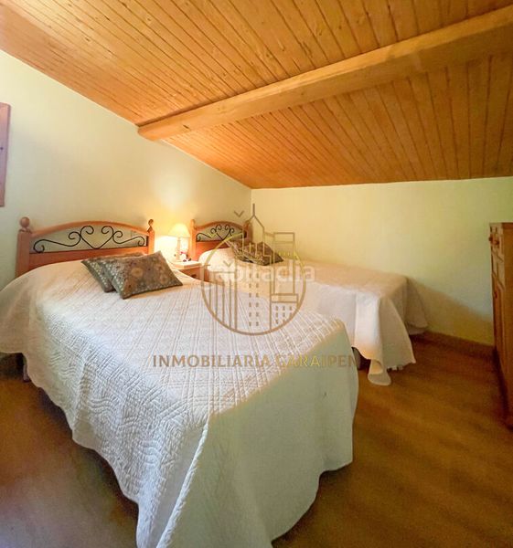 Foto 622d481b-1325-467e-8025-9eee0e6044d5. Casa a Peralta