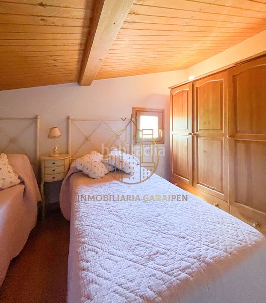 Foto 68be4cf1-6570-43fb-9d97-78755ce02501. Casa a Peralta