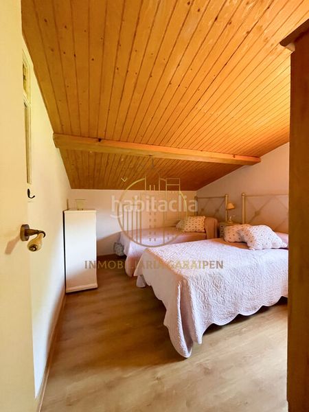 Foto 72a75d23-f88f-4a97-b66b-20839d3b4cfd. Casa a Peralta