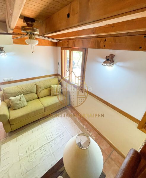 Foto 7876af04-d5ca-4da0-aebe-fc12e94f945c. Casa a Peralta