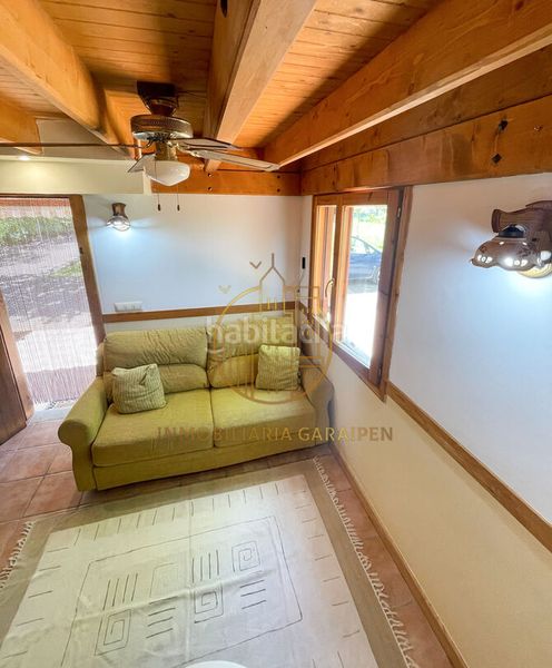 Foto 859947ee-e253-4dfd-a899-697e4995eb05. Casa a Peralta