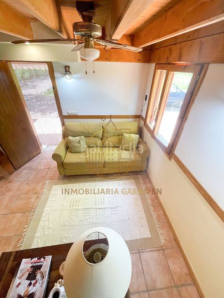 Foto 8789245a-37e0-4a9e-816b-202bc9007638. Casa a Peralta