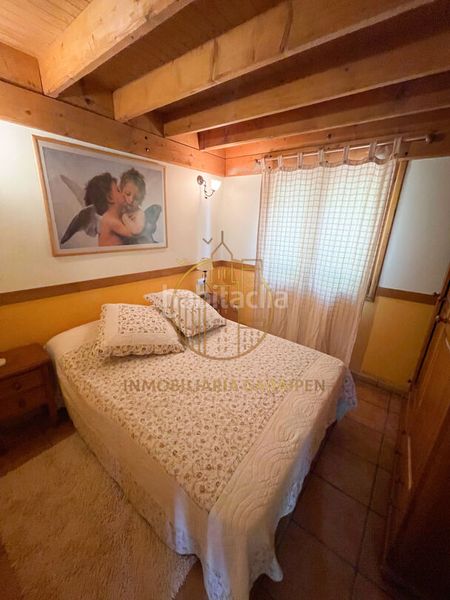 Foto 961bcae9-2bd0-4e91-8220-b6dc080dd001. Casa a Peralta