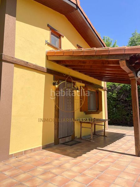 Foto a33e2729-83ca-4348-a061-ba4fe8265dc9. Casa a Peralta