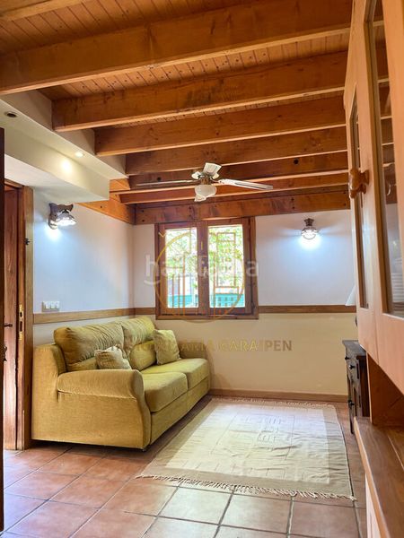 Foto a4df0448-bc80-4f89-9c28-8a74c59cee2f. Casa a Peralta
