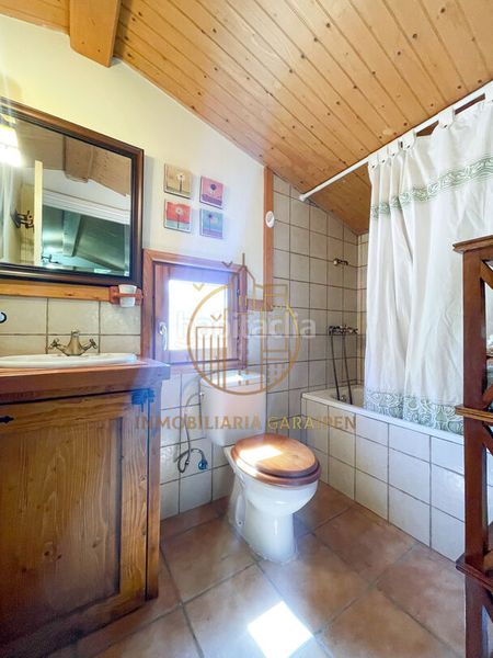 Foto a8058a72-6791-4aef-9c8c-b12b919307f2. Casa a Peralta