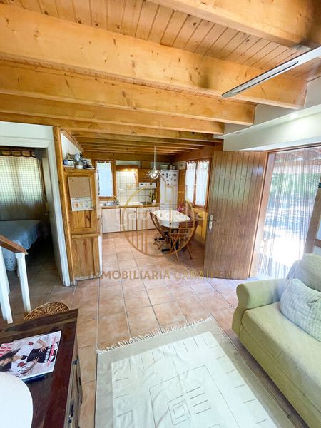Foto af7bca3f-c883-4b3d-9b9a-351e61939810. Casa a Peralta
