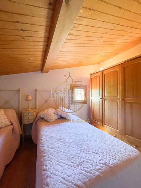 Foto dcbb601f-282c-445d-a396-cc7f4927fd8d. Casa a Peralta