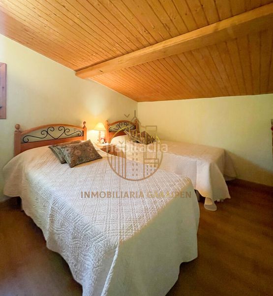 Foto dd7bf05e-23fd-489c-9cbd-e89691a4c2f0. Casa a Peralta