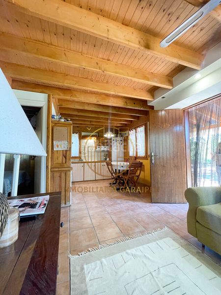 Foto dd92590b-37eb-4a87-b9ca-bae9ab3c040f. Casa a Peralta