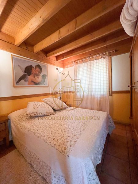 Foto e43b135d-3bb9-4102-a677-02176879d86d. Casa a Peralta