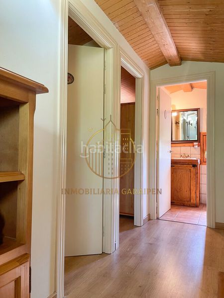Foto ffbd4587-b5c0-4638-9ed6-f9d8ab04f598. Casa a Peralta