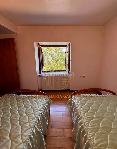 Foto 7f2f56a1-7b5b-478a-8040-3c64bb5a8856. Masia amb aparcament a Ergoiena