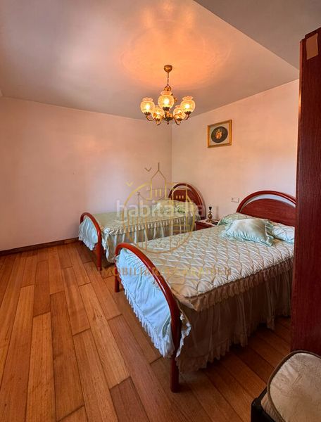 Foto b89937a9-2977-4e47-8355-2a6bd45bf51d. Masia amb aparcament a Ergoiena