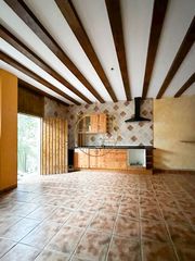 Casa in Olite