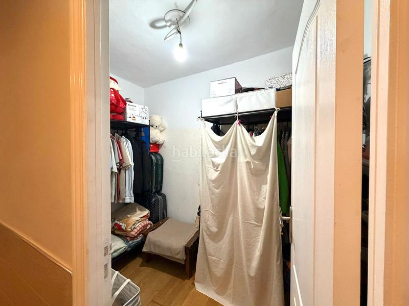 Foto 248ecd69-8f4c-4171-bc10-f4b832097b65. Pis a Vega Lagunera San Cristóbal de La Laguna