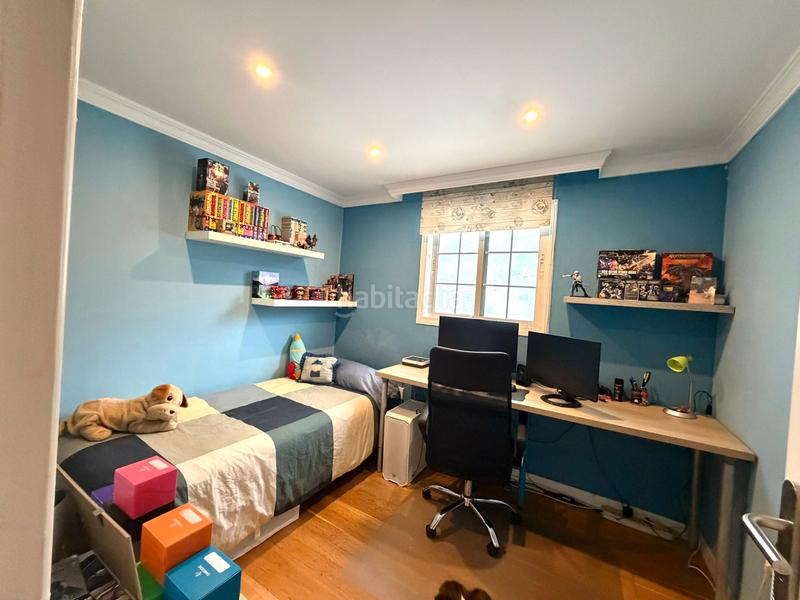 Foto 30971496-14d6-46b6-96c6-11f83259b064. Pis a Vega Lagunera San Cristóbal de La Laguna