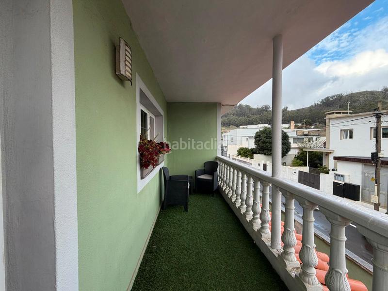 Foto 380dbb99-0ddc-438d-9d51-962dd4f1ea5a. Pis a Vega Lagunera San Cristóbal de La Laguna