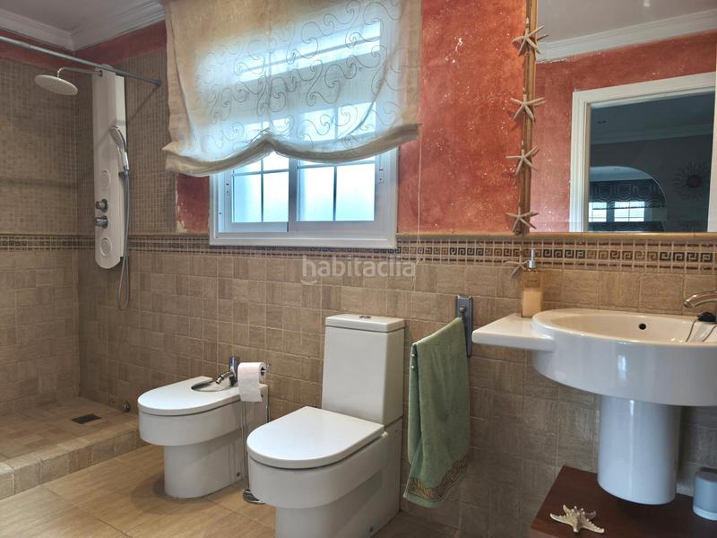 Foto 3e5e4207-05d8-4bce-bf0d-1a36fa921e21. Pis a Vega Lagunera San Cristóbal de La Laguna