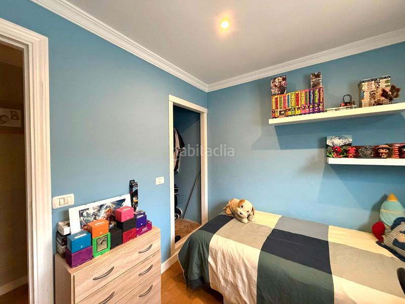 Foto 5e1d82ac-f1ca-48bf-9743-8ea6ac1196a7. Pis a Vega Lagunera San Cristóbal de La Laguna