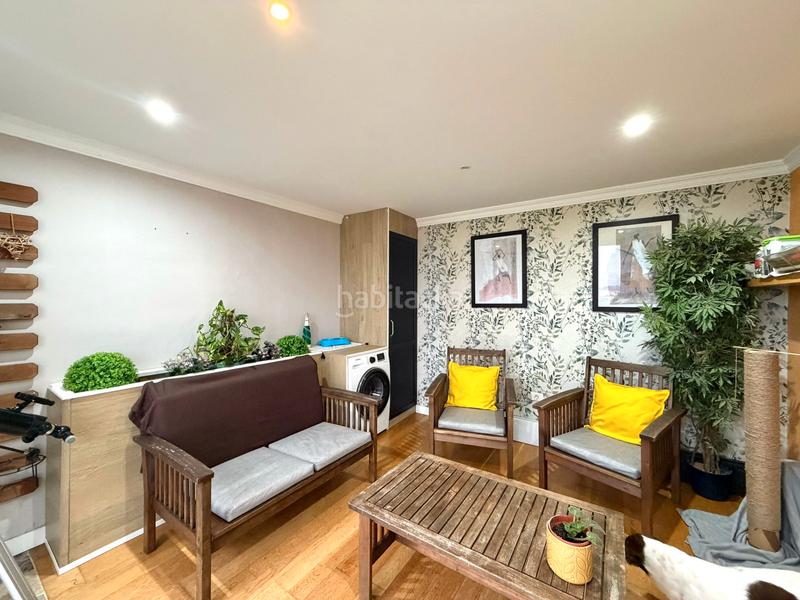 Foto 607235ba-9880-4b49-abec-c88fec6abb92. Pis a Vega Lagunera San Cristóbal de La Laguna