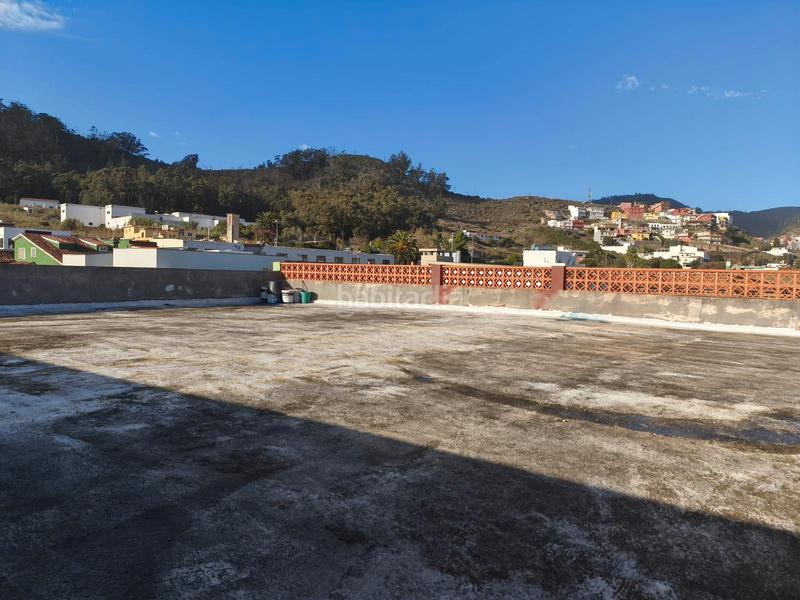 Foto 64d843ea-6cc2-486b-b95f-e4f191ad4b30. Pis a Vega Lagunera San Cristóbal de La Laguna