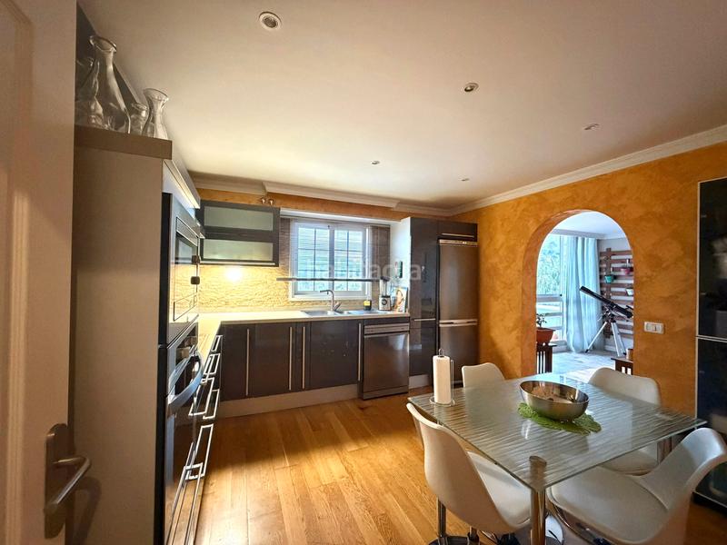 Foto 764c7a46-d3e6-43aa-89bf-9335c593f268. Pis a Vega Lagunera San Cristóbal de La Laguna