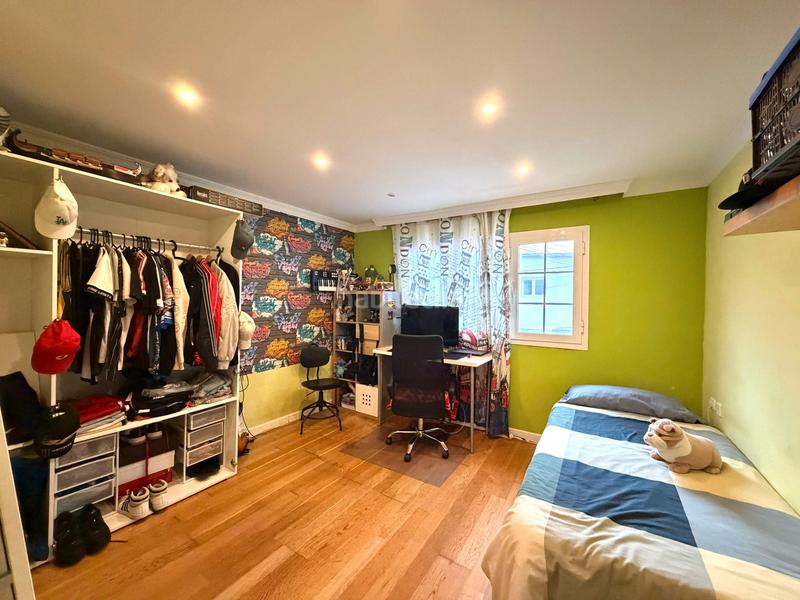 Foto 868ca5ff-9307-4421-bec0-92c43e88d325. Pis a Vega Lagunera San Cristóbal de La Laguna