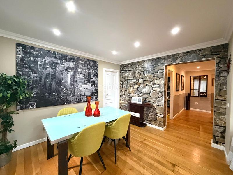 Foto aa68bc99-4926-4132-95fb-c5630108e879. Pis a Vega Lagunera San Cristóbal de La Laguna