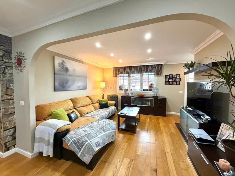 Foto ccaf2dec-d930-4738-be34-67a08dc16d96. Pis a Vega Lagunera San Cristóbal de La Laguna