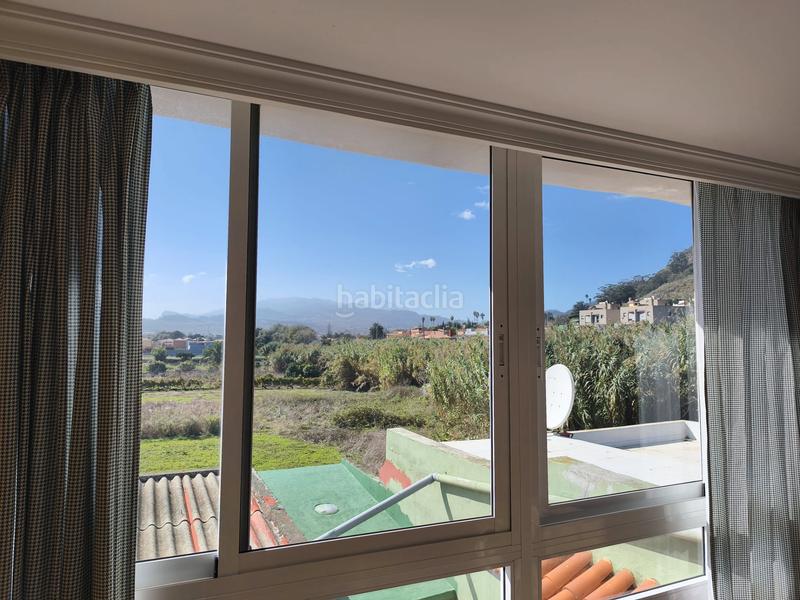 Foto db5a2f63-36ea-4238-8387-f3d417c4eefa. Pis a Vega Lagunera San Cristóbal de La Laguna