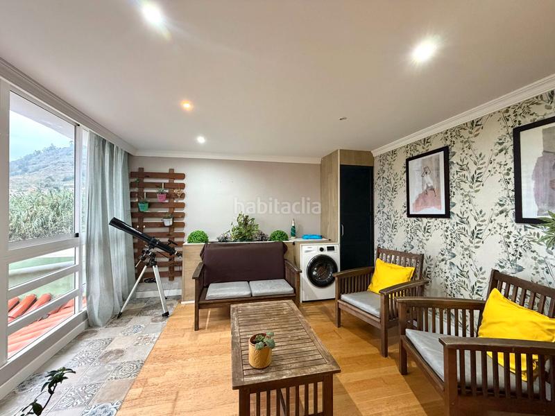 Foto ea42ebc2-1bf7-4ee2-b636-f12e5f92b3a4. Pis a Vega Lagunera San Cristóbal de La Laguna