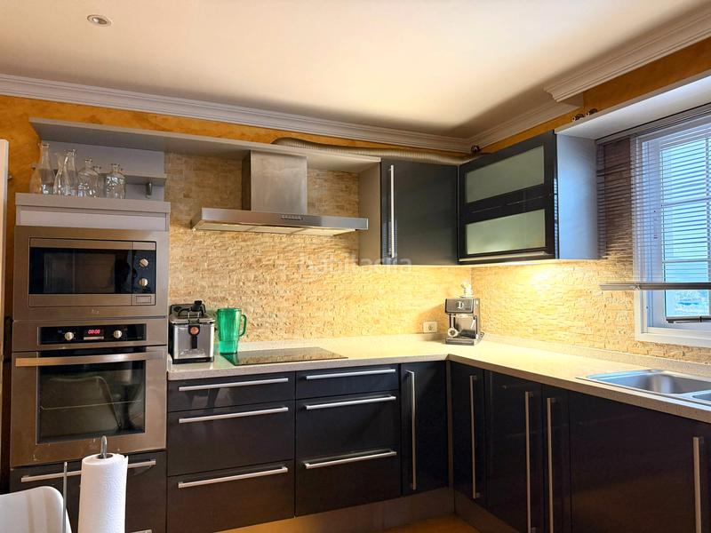 Foto eba07d21-9eb0-4860-be1d-a51a59fbf7ff. Pis a Vega Lagunera San Cristóbal de La Laguna