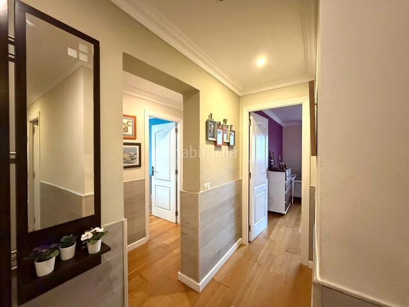 Foto eda480a4-fc95-4043-8516-7af04cd4983f. Pis a Vega Lagunera San Cristóbal de La Laguna