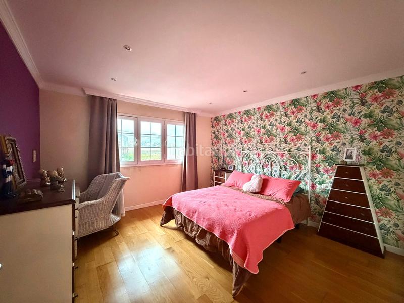 Foto ef7bce8c-8a67-428c-beb6-3f8be699d1fa. Pis a Vega Lagunera San Cristóbal de La Laguna