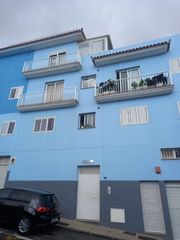 Lloguer Pis a Calle nuestra señora de la paz 1. Piso la laguna