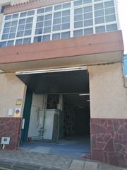 Lloguer Local Comercial  Calle el murgaño