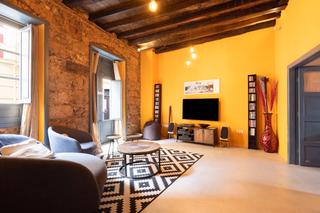 Maison à Calle cabrera pinto 50. Casa la laguna