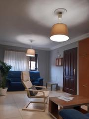 Appartement à La Cuesta - Finca España. Piso en la laguna